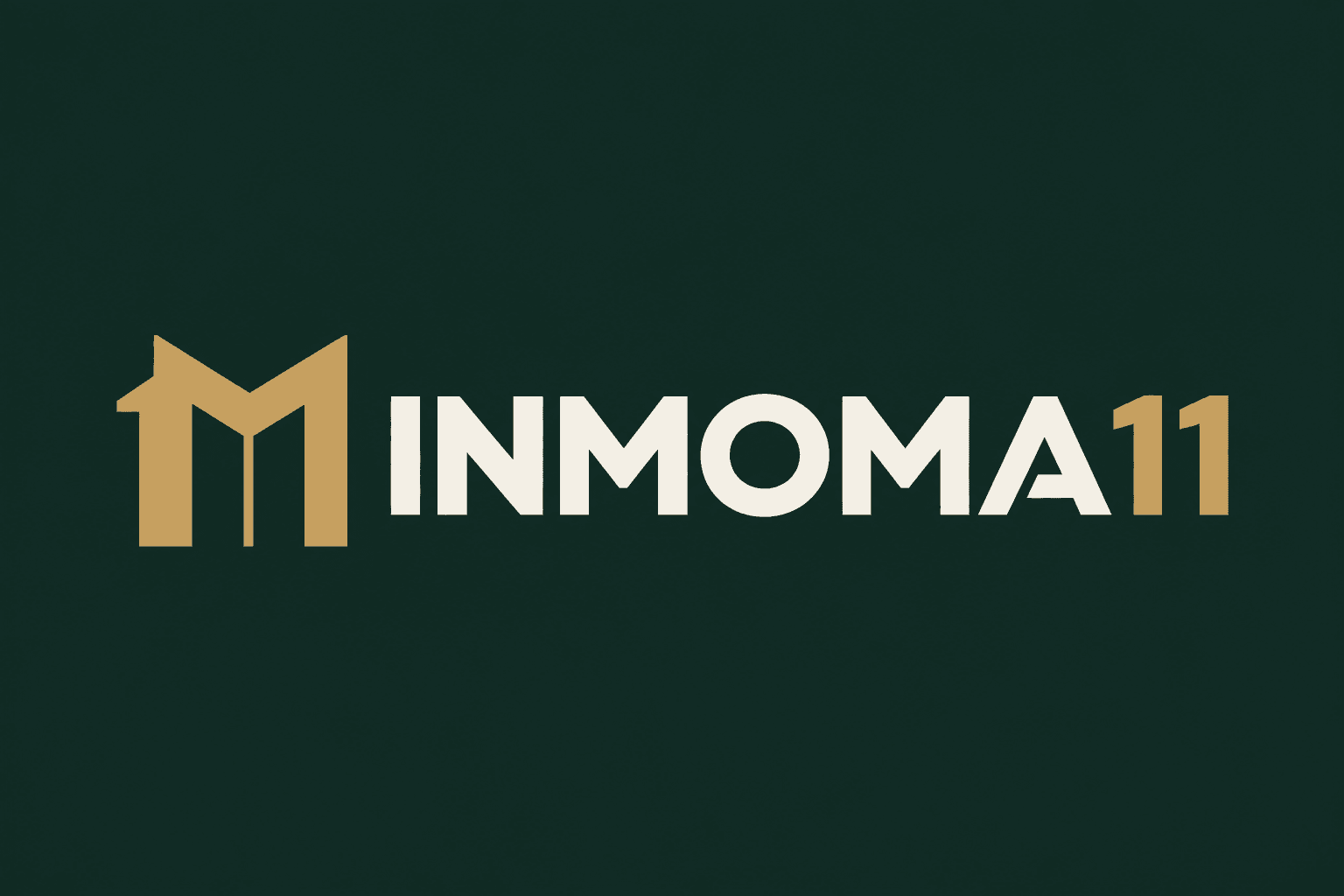 INMOMA11